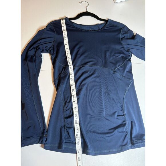 Athleta Top - Picture 6 of 6